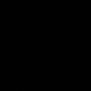 Meet your Posher, Alejandro